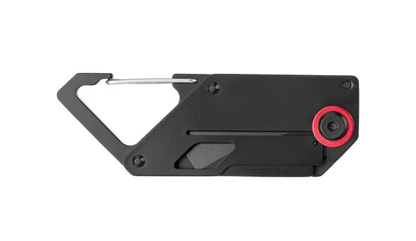 Swiss+Tech  Mini Katlanır Çakı - Resim 5