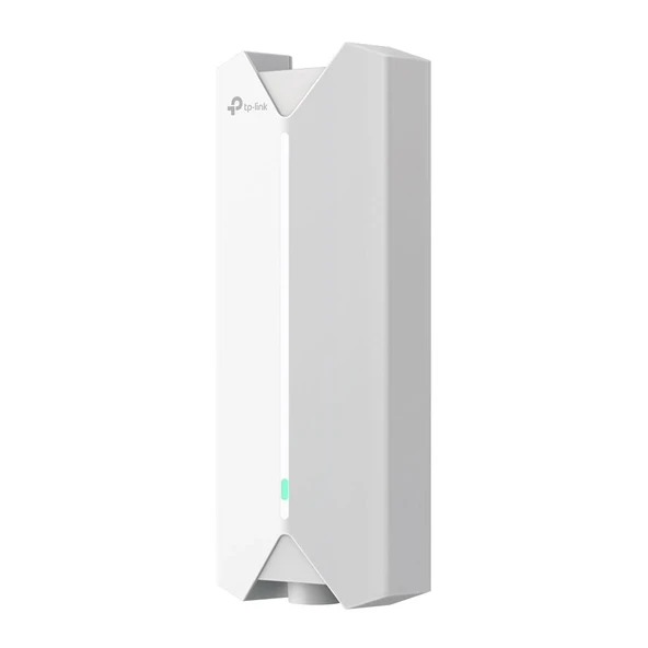 Tp-Link FESTA F61-OUTDOOR AX1800 Wifi 6 Kablosuz Dış Mekan Access Point ürün görseli 1