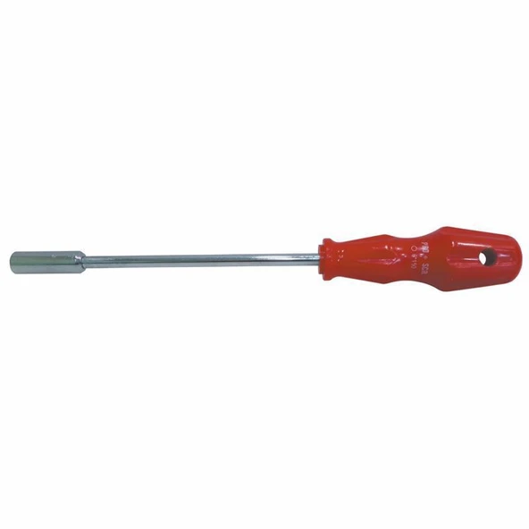 Pro-Scr 02667 12 Mm Lokma Tornida ürün görseli 1