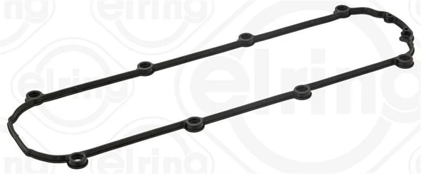 ELRING SUBAP KAPAK CONTASI GOLF IV V 01> 1.6 ürün görseli 1