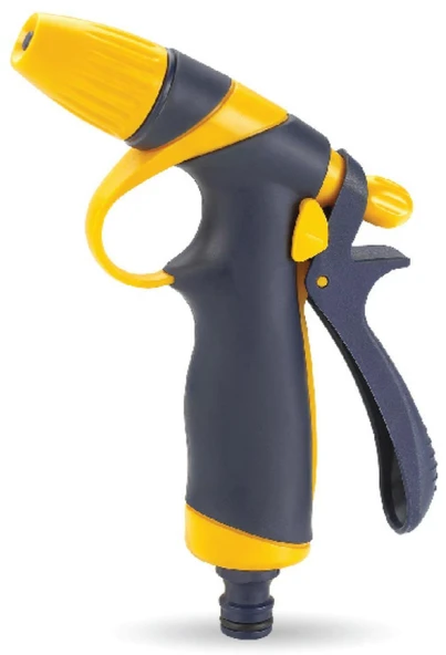 Daye Dy2071P Ayarlı Sulama Sprey ürün görseli 1