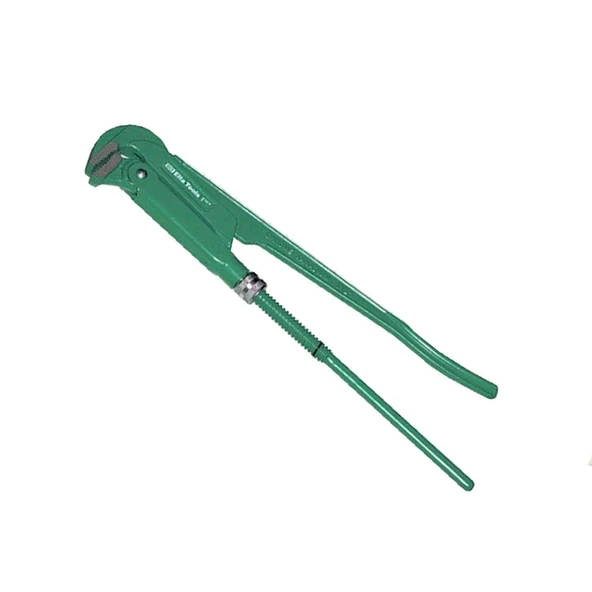 Elta 2203 Maşalı Boru Anahtarı 2'' 560 Mm ürün görseli 1