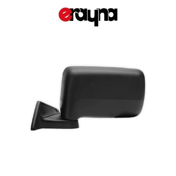 ERAYNA DIŞ DİKİZ AYNASI DOKUNMATİK SOL RENAULT R12 ürün görseli 1