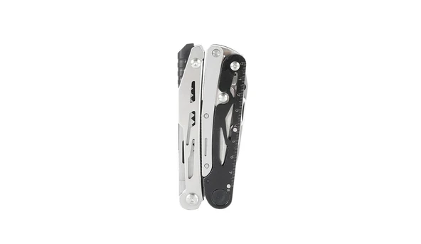 Swiss+Tech 11-in-1 Çok Amaçlı Multitool Pense - Resim 4
