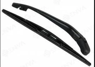AEM ARKA SİLECEK KOL+ SÜPÜRGE  HONDA JAZZ 05--> ürün görseli 1