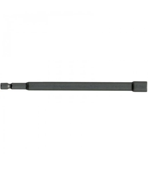 Pro-Scr Scr03009 Bits Uç Adaptörü 1/4 150 Mm ürün görseli 1