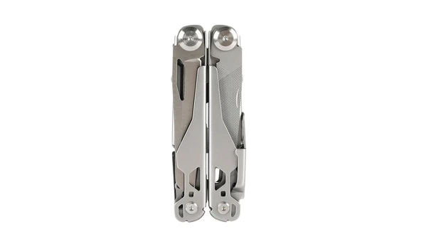 Swiss+Tech 21-in-1 Çok Amaçlı Multitool Pense - Resim 3