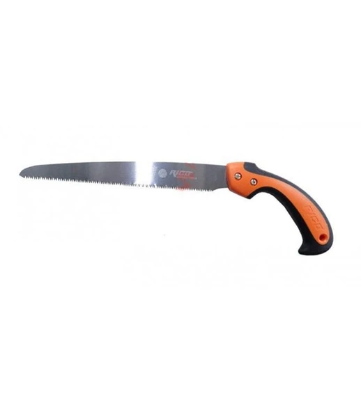 Rico 018-Rc2250 Budama Testeresi 25 Cm ürün görseli 1