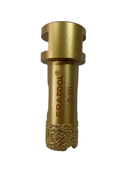 Era 55887 20 Mm M14 Granit Mermer Panç ürün görseli 1