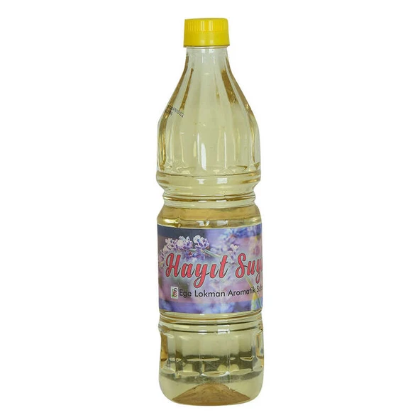 Hayıt Suyu Pet Şişe 1 Lt ürün görseli 1