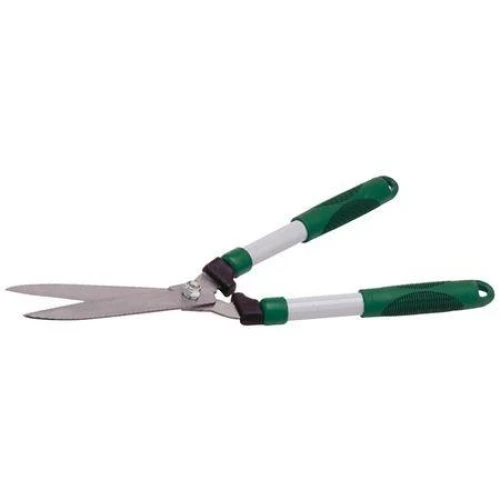 Elta 550 Mm Çim Kesme Makası Düz Ağız ürün görseli 1
