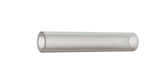 Sertsan 1 Lik Süper Şeffaf Hortum 2 Metre ürün görseli 1