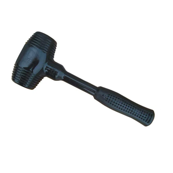 Elt844 Plastik Tokmak No 40 ürün görseli 1