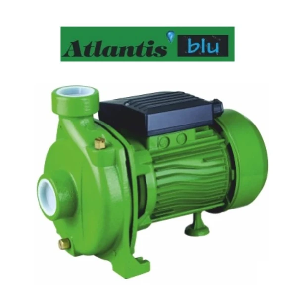 Atlantis Cm20 1 Tek Kademeli Santrifuj Pompa ürün görseli 1