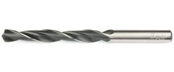 Makina Takım 338/Rn Hss Metal Delme Ucu 8 Mm ürün görseli 1