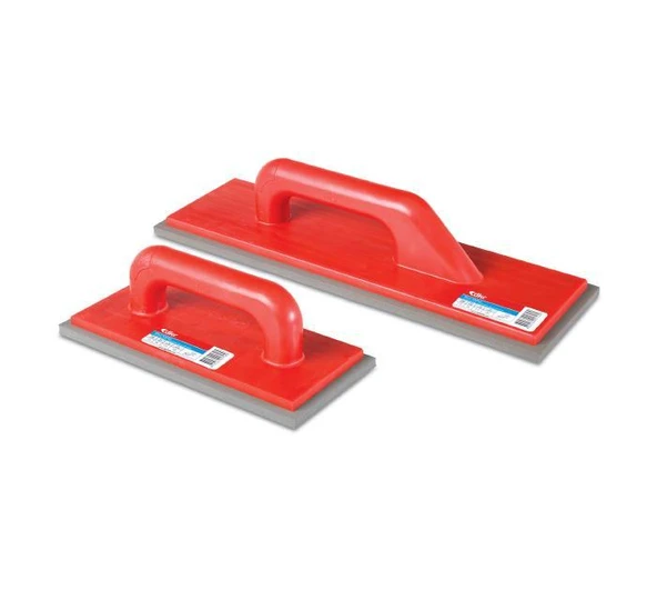 Dkr 715 Derz Malası Kısa 115X240 ürün görseli 1