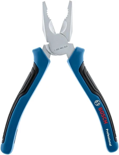 Profesyonel Pense 180 Mm ürün görseli 1