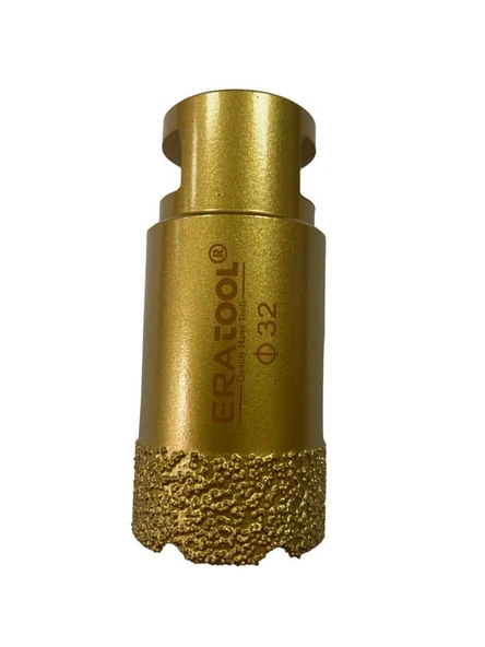 Era 55891 32 Mm M14 Granit Mermer Panç ürün görseli 1
