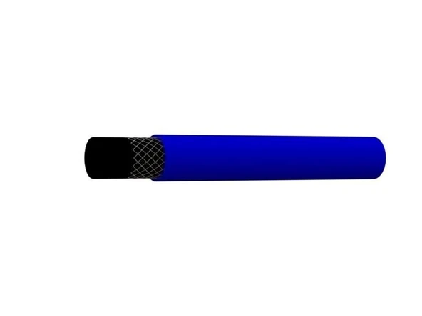 Sertsan 8 Mm Mi Ha Hortumu 5 Metre ürün görseli 1