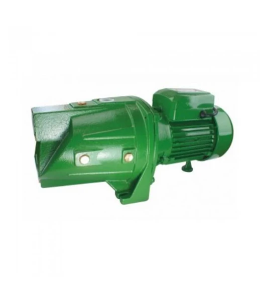 Atlantis Blu Jcp 100 Noril Fanlı Jet Pompa ürün görseli 1