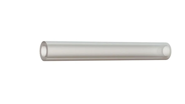 Sertsan 8X13 Şeffaf Otomotiv Hortumu 2 Metre ürün görseli 1