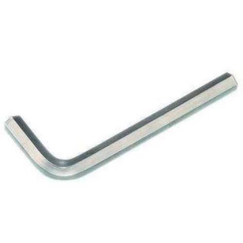 Elta 4908 Allen Anahtar 8 Mm ürün görseli 1