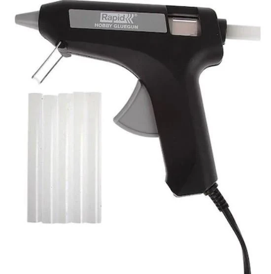 Rapid Sıcak Sı 15 Watt ürün görseli 1