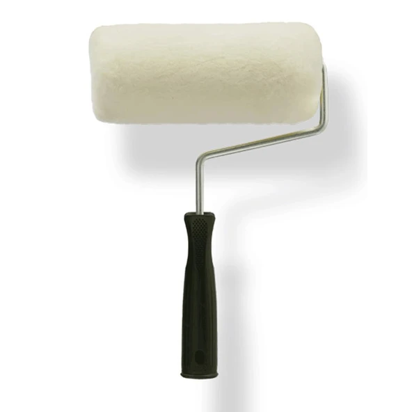 Dekor 1035 Pösteki Rulo 20 Cm ürün görseli 1