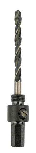 Era 56179 Hex Panç Adaptörü 14-32 Mm İçin ürün görseli 1