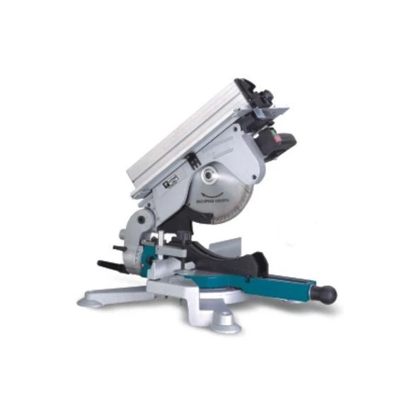 Catpower 2501 Üstten Tablalı Gönye Kesme 1800 Watt ürün görseli 1