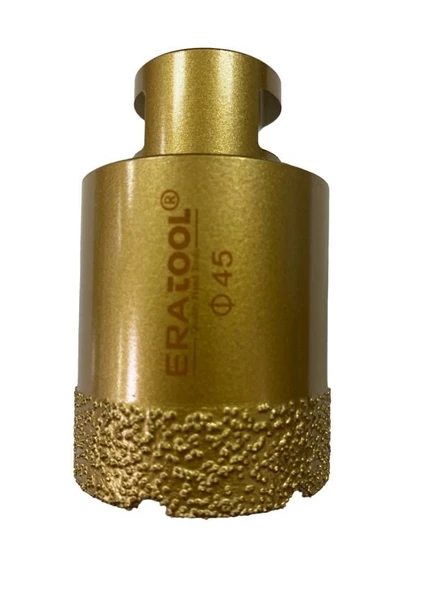 Era 55896 45 Mm M14 Granit Mermer Panç ürün görseli 1