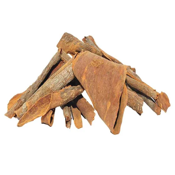 Kınakına Kabuğu 100 Gr Paket ürün görseli 1