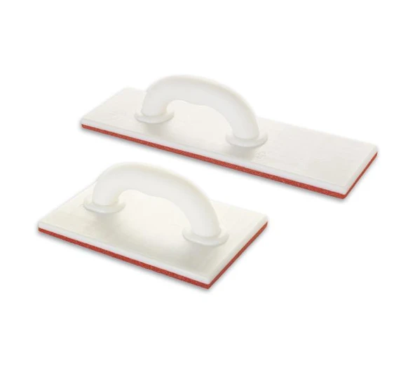 Dekor 077 Tirfil Mala Kısa 150X225 ürün görseli 1