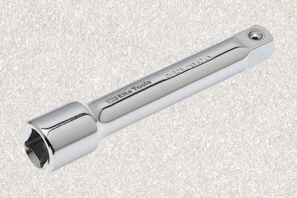 Elta 1514 1/2'' Ara Kol 250 Mm ürün görseli 1