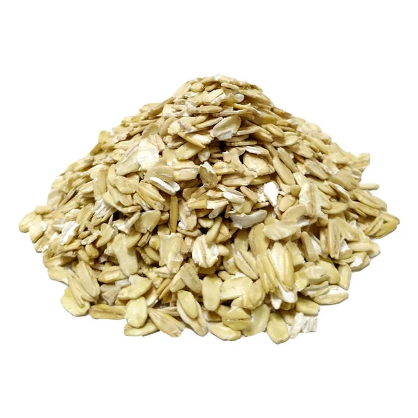 Yulaf Ezmesi Doğal 100 Gr Paket ürün görseli 1