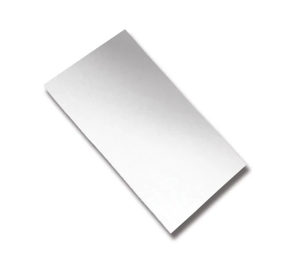 Dekor 054 Çelik Sistre 60X150 ürün görseli 1