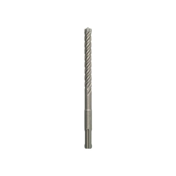 Sds Plus-5X B Delme Ucu 14X310 Mm ürün görseli 1