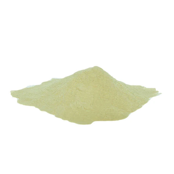 Ginseng Öğütülmüş 50 Gr Paket ürün görseli 1