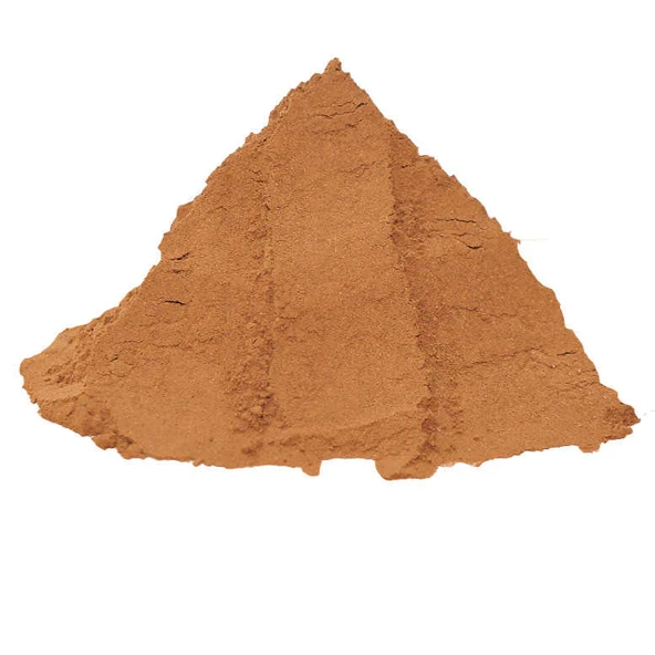 Keçiboynuzu Unu Harnup Unu Öğütülmüş Doğal 1000 Gr Paket ürün görseli 1
