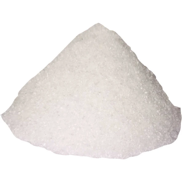 Yemeklik Himalaya Kristal Kaya Tuzu Öğütülmüş Beyaz 500 Gr ürün görseli 1