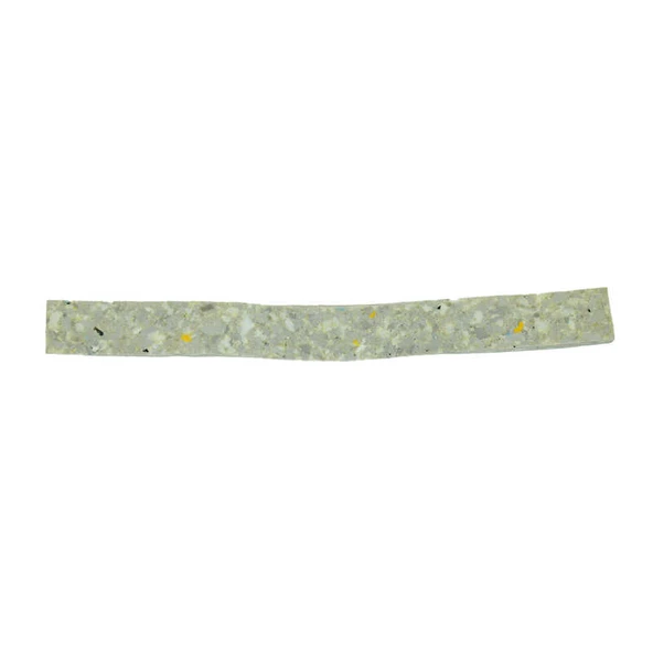 Kapı Altı Eşik Bandı İzolasyon Süngeri Yapışkanlı Karışık Renk 89Cm X 9Cm X 2.5Cm ürün görseli 1