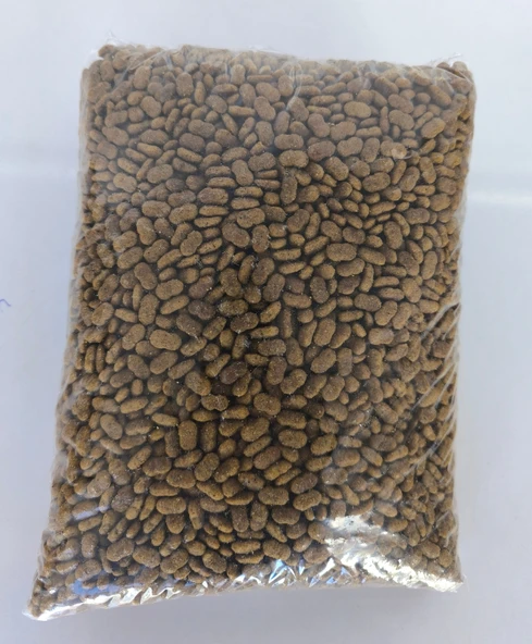 Decent Tuk Etli Sı 1 Kg ürün görseli 1