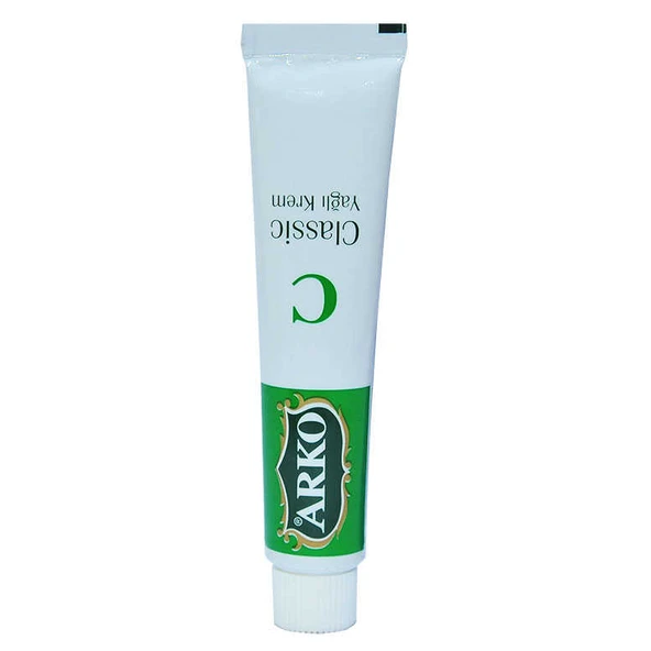 Yağlı - Kuru Ciltler 20 Ml ürün görseli 1