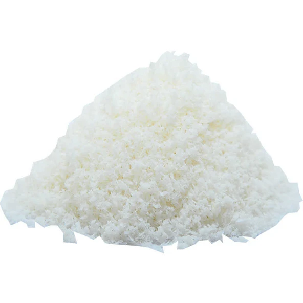 Hindistan Cevizi Öğütülmüş 50 Gr Paket ürün görseli 1