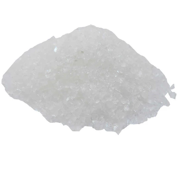 Limon Tuzu Granül Çakıl 1000 Gr Paket ürün görseli 1