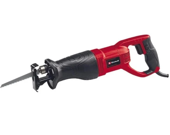 Tc Ap 690 E Tilki Kuyruğu Testere 690 Watt ürün görseli 1