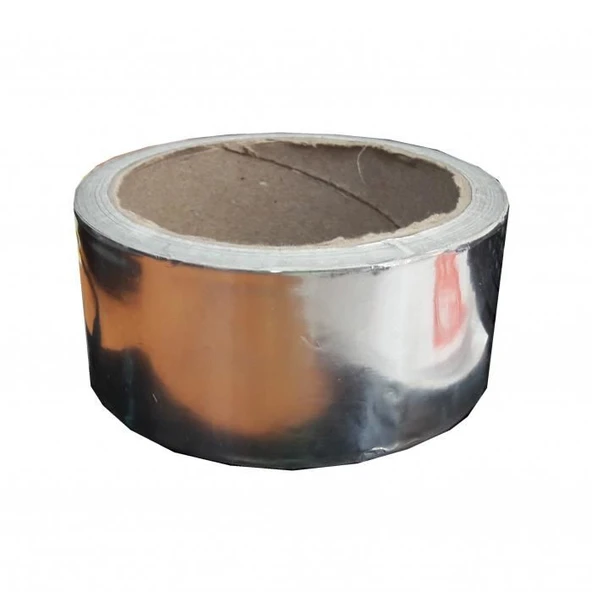 Globus 10323 Folyo Bant 48 Mm 20 Metre ürün görseli 1
