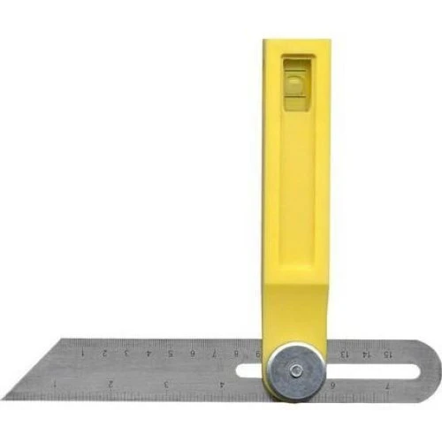 12273 Ayarlanabilir Mini Gönye 200 Mm ürün görseli 1