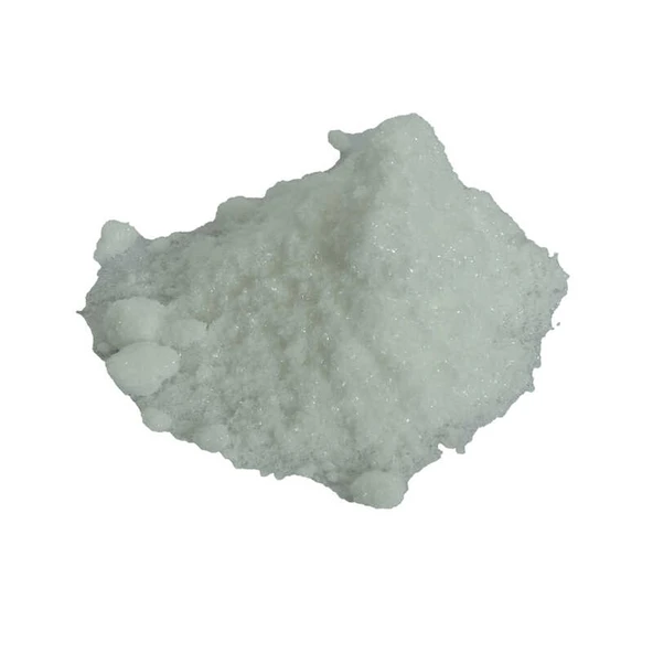 Vanilya Öğütülmüş Saf Doğal Şekersiz Katkısız Vanilin 100 Gr Paket ürün görseli 1