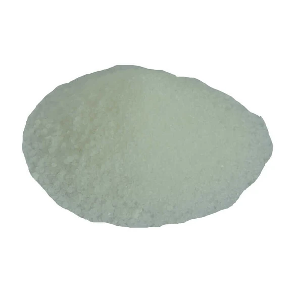 Limon Tuzu Toz İnce Çekim 100 Gr Paket ürün görseli 1
